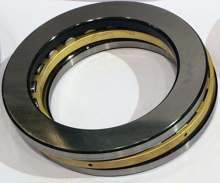 Buy cheap 81152M china cylindrical thrust roller bearings with high precision product