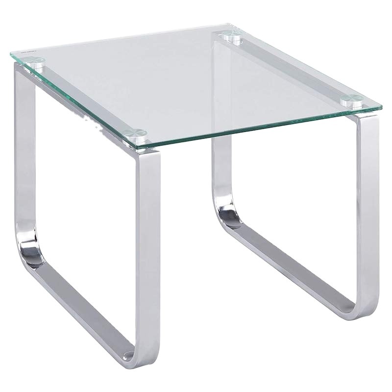 Buy cheap Sun On 0.023cbm 4kgs Modern Side Tables For Bedroom product