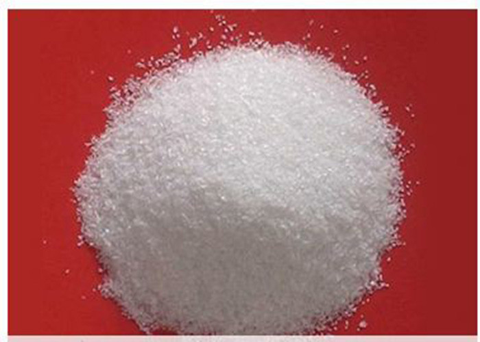 Buy cheap Cas 133-37-9 DL-Tartaric Acid product