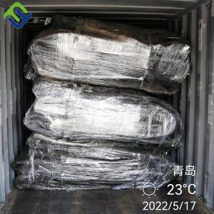 Buy cheap Marine Ship Launching Moving Rubber Airbag Air Bag For Ship Use product