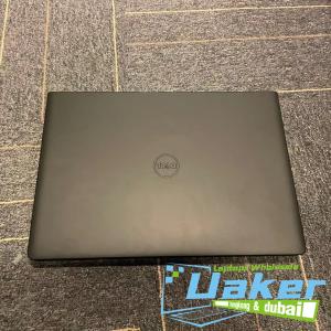 Buy cheap Dell E3470  I5 6th Gen 4g 500gb Ssd Refurbished Laptops product