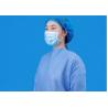 Buy cheap SMS Surgical Gown (Standard) Knitt Cuff from wholesalers