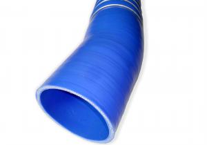 Buy cheap Convoluted Silicone Hose product