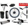 Buy cheap Hot Sale Electric Bicycle Conversion Kits from wholesalers
