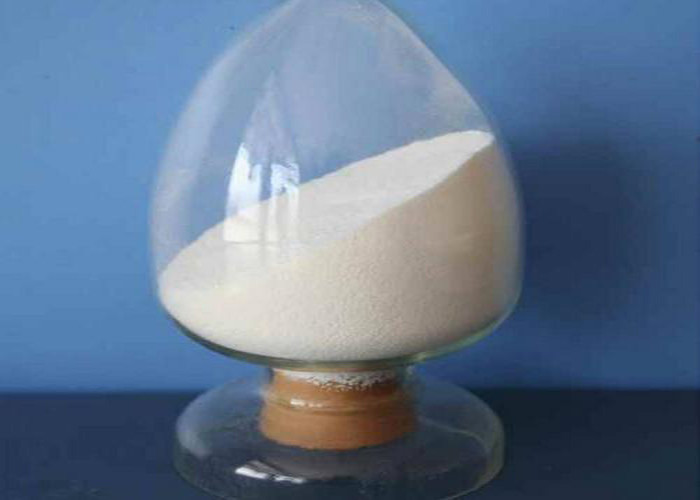 Buy cheap l-Tartaric Acid Powder Cas 87-69-4 in Foods Beverage product