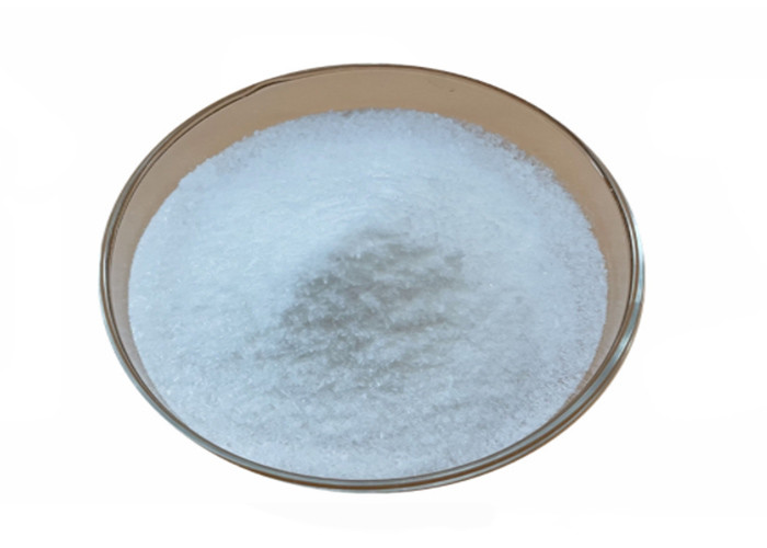 Buy cheap Sodium Salt SHMP Cas 68915-31-1 in Antiscalant product