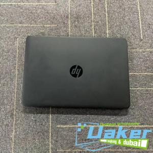 Buy cheap Hp 840g2 I7 5th Gen 16g 512gb Ssd Refurbished Laptops product