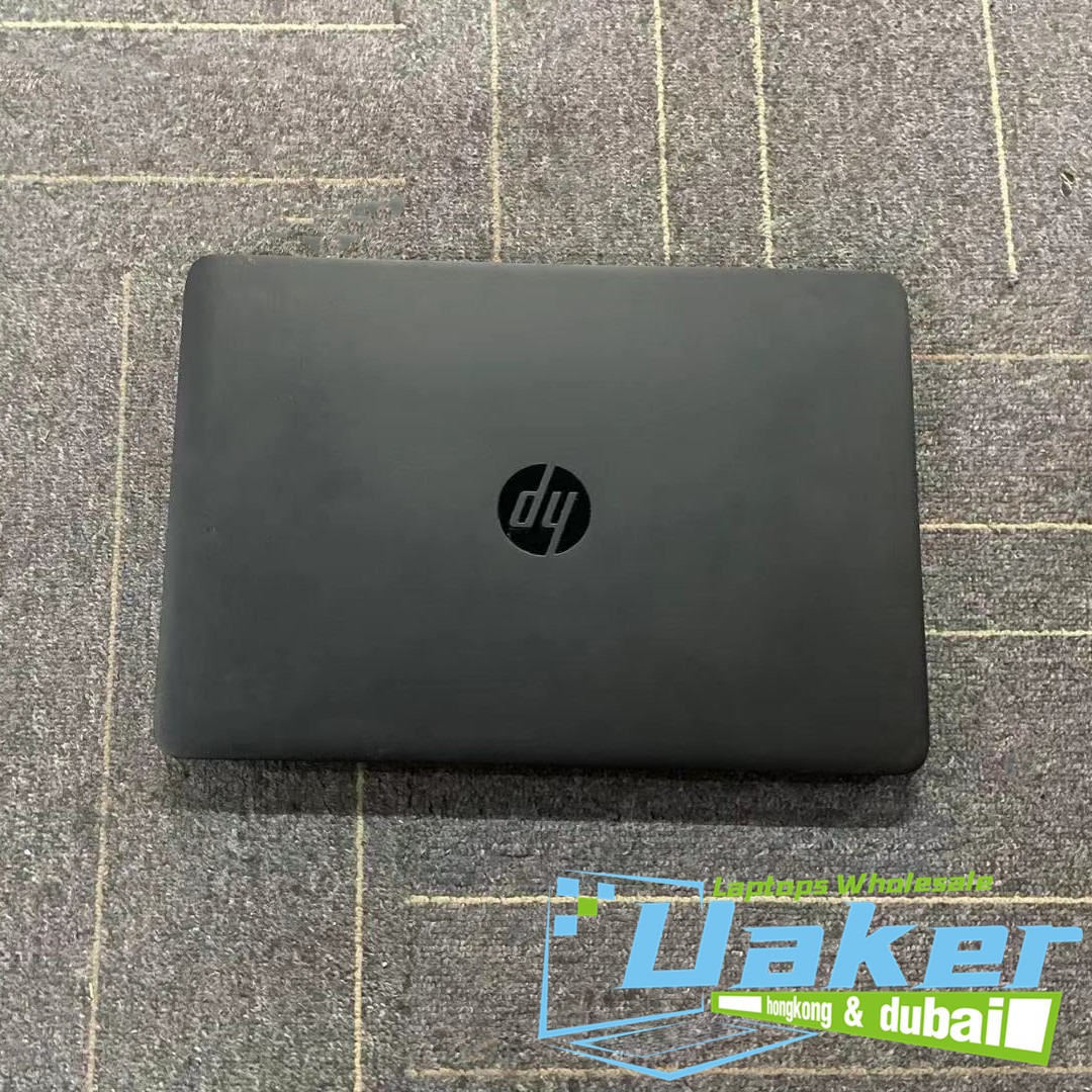 Buy cheap Hp 840g2 I7 5th Gen 16g 512gb Ssd Refurbished Laptops from wholesalers