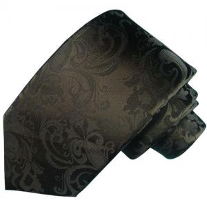 Buy cheap Classic Fashion microfiber woven gift tie extra long for business product