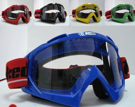 Buy cheap Off-Road Goggles Dirt Bike ATVs product