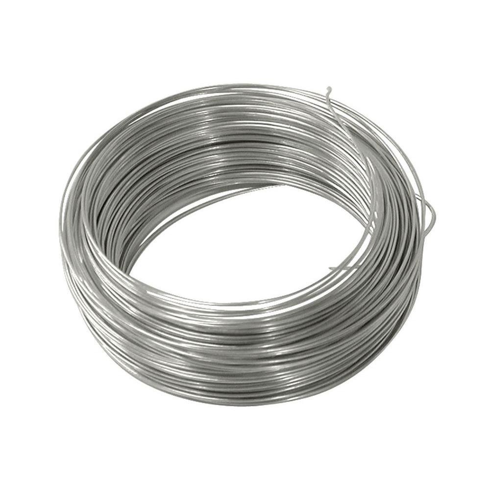 Buy cheap Cold Rolled ASTM F1341 Grade 5 Aircraft Titanium Alloy Wire product