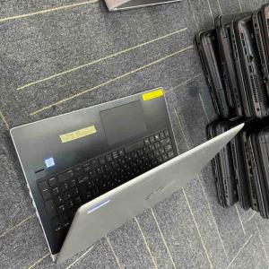 Buy cheap HP Used Laptops 450G5 i5 5th gen 16g 512 Ssd  USB 2.0 product