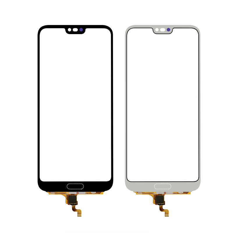 Buy cheap Honor 10 Cell Phone Touch Screen Digitizer product