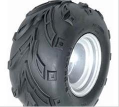 Buy cheap Go Cart Tire  product
