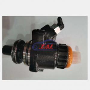 Denso Hpo Injection Pump Parts Plug 094150-0330 094150-0310