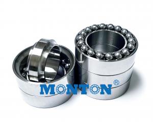 Buy cheap 128713K Full Complement Monton Mud Motor Bearings For Drill Motor With Codes product