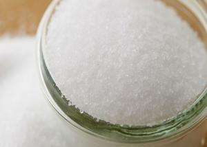 Buy cheap Good price Food Additive DL-Tartaric Acid supplier in China product