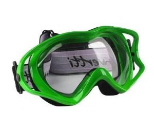 Buy cheap Dirt Bike Goggles/ATV Goggles product