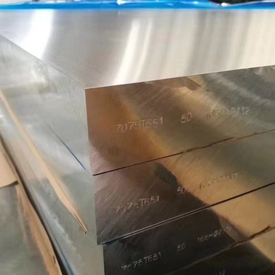 Buy cheap O Temper Military Aluminum Alloy Plate 2A12 LY12 Homogeneous Annealing product
