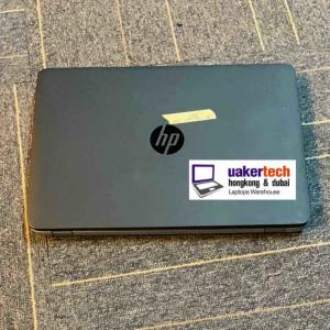 Buy cheap HP Elitebook 840 G1 i7 4th gen 8g 500g product