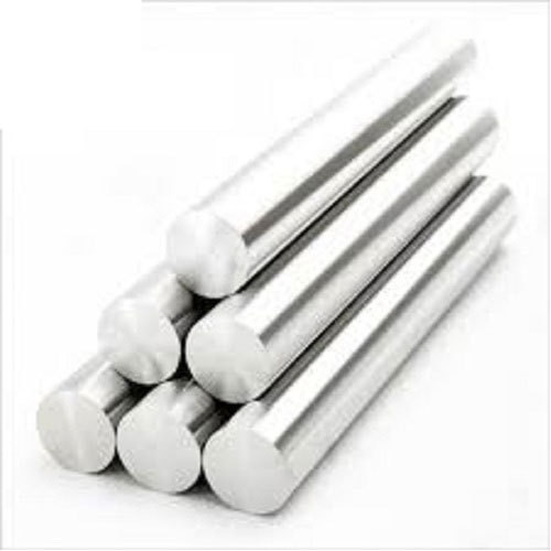 Buy cheap ASTM F67 Medical Titanium Rods product
