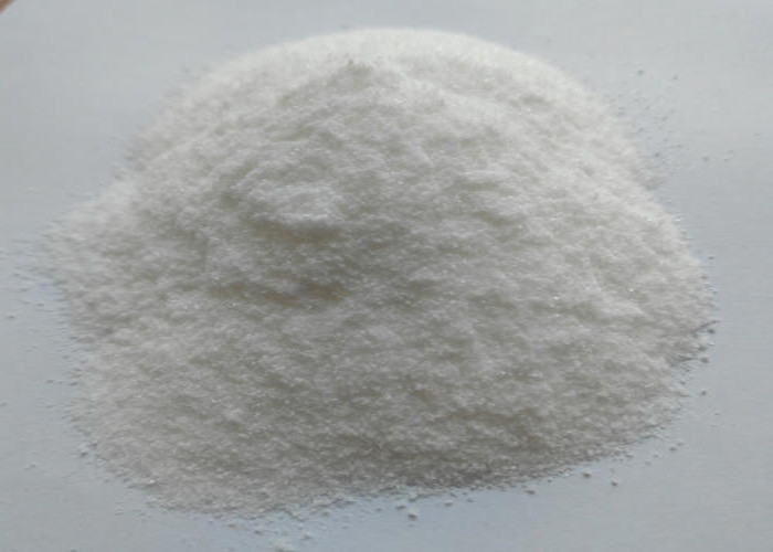 Buy cheap FDA Cas 87-69-4 L-Tartaric Acid plant Producer product
