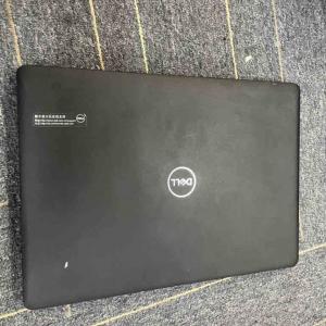 Buy cheap DELL E3490 I7 8th Gen Used Laptops product