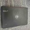Buy cheap DELL E3490 I7 8th Gen Used Laptops from wholesalers