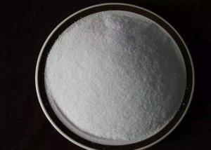 Buy cheap C4H4O4 100.5 Fumaric Acid Food Additive for polyester resin ​ product