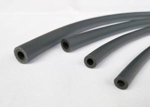 Buy cheap Nitrile Tube Rubber Fuel Hose product