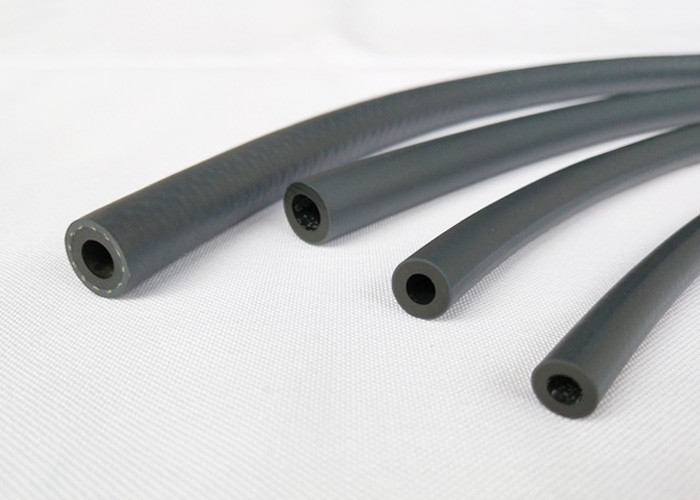 Buy cheap Nitrile Tube Rubber Fuel Hose from wholesalers
