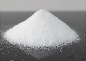 Buy cheap Citric Acid Monohydrate Strongly Acid Taste Flavoring Agent product