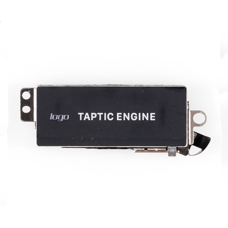 Buy cheap Iphone Xs Max Taptic Engine Cell Phone Vibration Motor product
