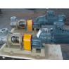 Buy cheap Boiler Water Pumps Mix Water Pumps Water Centrifugal Pump from wholesalers