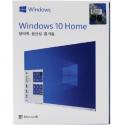 USB 3.0 Version 16GB Flash Drive Media New Version Microsoft Windows 10 Home for sale
