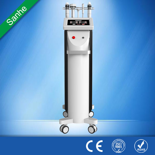 Buy cheap Hottest PINXEL 2 micro needle rf/ fractional machine/micro needle from wholesalers