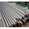 Buy cheap ASTM B862 Titanium Pipe Welded for Titanium Bike Frame from wholesalers