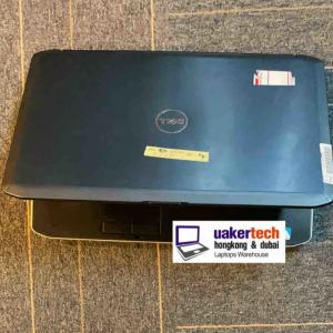 Buy cheap Dell E5530 320GB Refurbished Notebook product