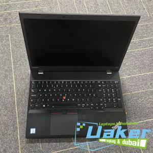 Buy cheap Lenovo Thinkpad P51s  I7 7th Gen 32g 1TB Ssd Refurbished Laptops product