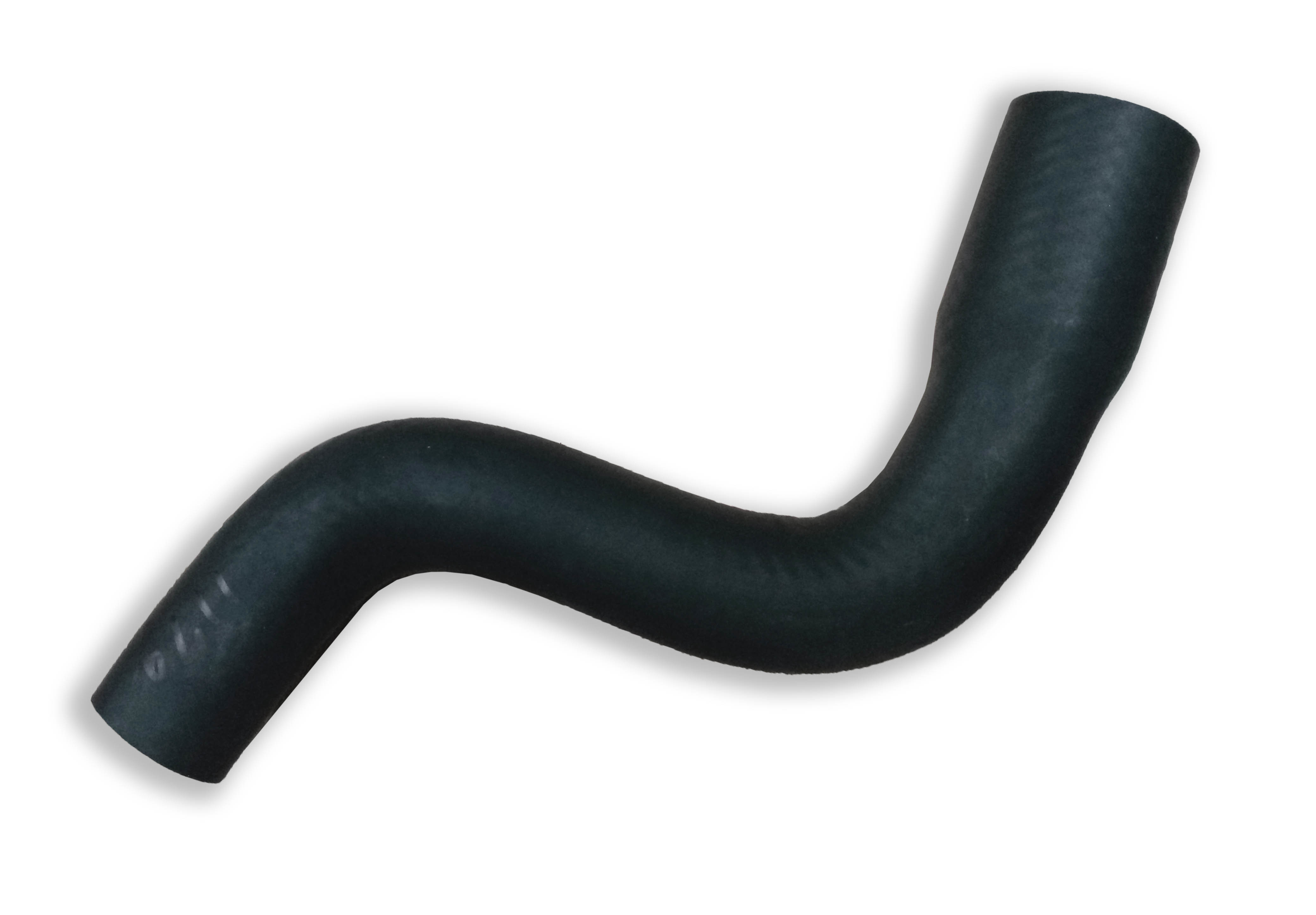 Buy cheap Flexible Car Radiator Hose To Engine Sae J20 R4 D1 For Engine Coolant System product