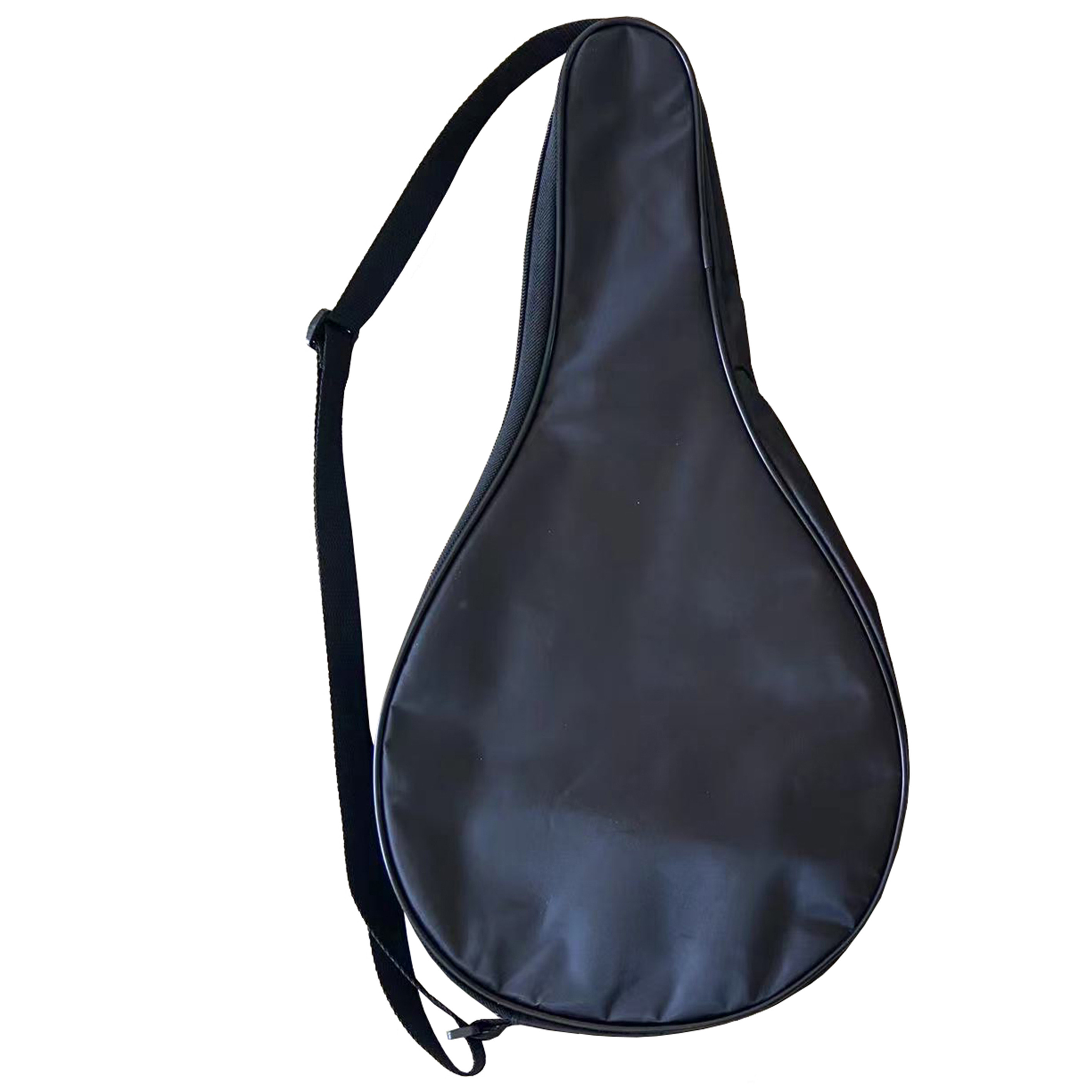 Buy cheap OEM Padel Bag Cover Case paddle tennis racket bag for single racket from wholesalers