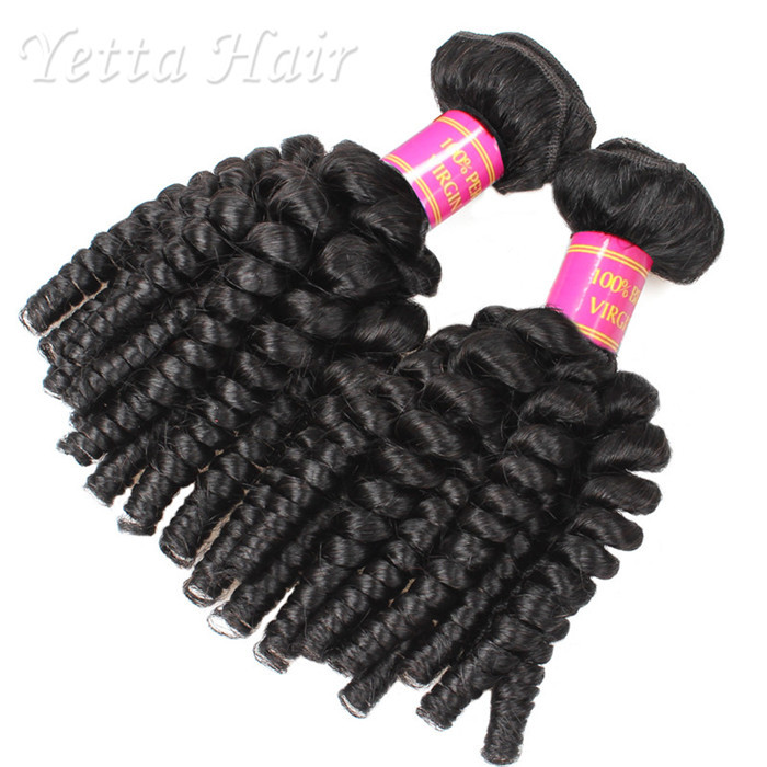 Buy cheap Full Cuticle Peruvian Loose Wave Peruvian Virgin Hair  12" - 36"  Large Stock product