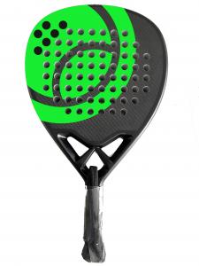 Buy cheap OEM padel rackets carbon professional private label vertex with kevler product