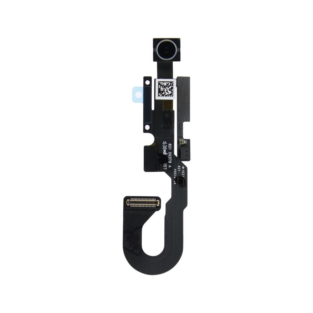 Buy cheap Sensor Proximity Iphone 7 Front Camera Flex Cable product