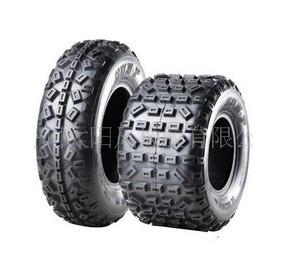 Buy cheap ATVs Tire/Quad Tire/ATV Parts product