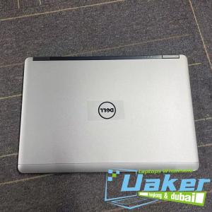 Buy cheap Dell E7440 I5 4th 4g 128g Refurbished Laptops Wholesale product