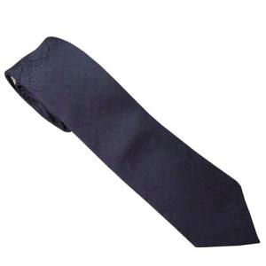 Buy cheap classic Black Italy Business Suit Ties silk woven tie for young men , 144-150cm long product