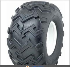 Buy cheap ATV Tire product