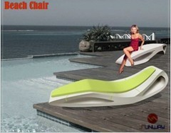 Buy cheap Beach Chairs product