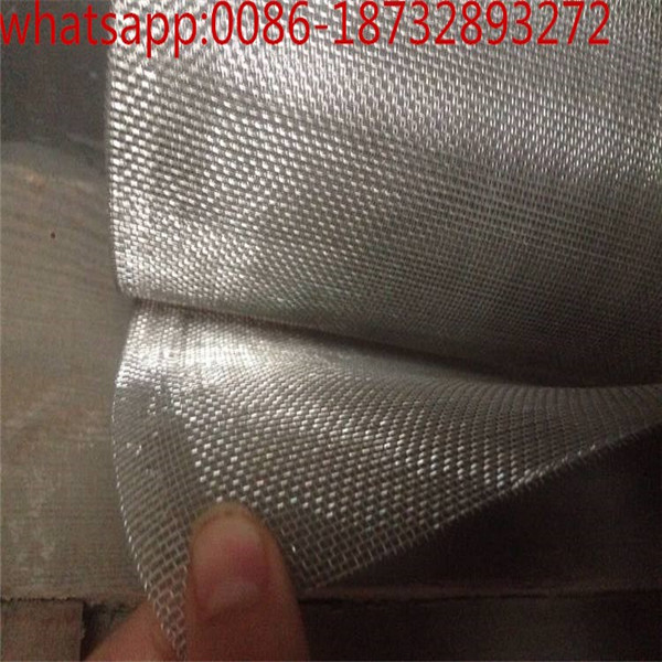 Buy cheap aluminum window screen with bottom price/aluminum window screen/aluminum mosquito net for sale product